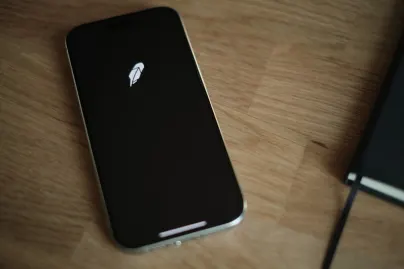 Casino AllStar Games Farsímaforrit