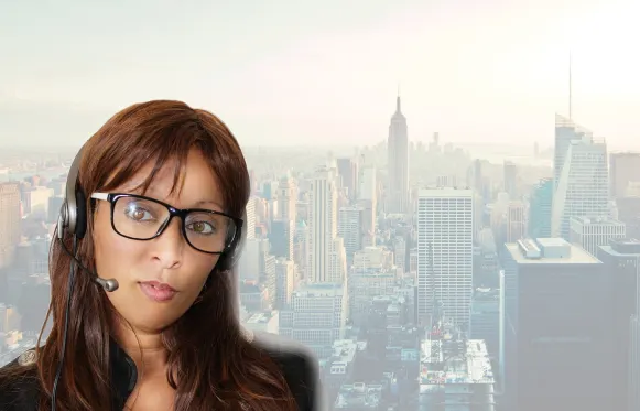 Casino AllStar Games Stuðningur